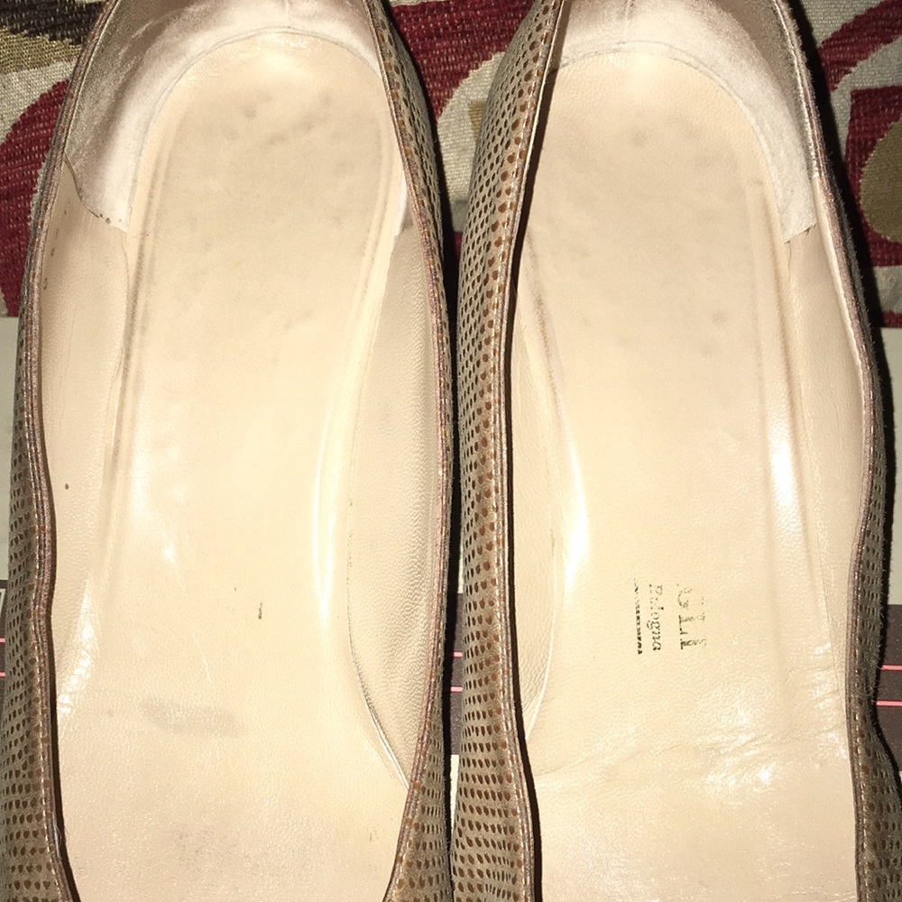 O.B.O.Shoes 🥰 - Picture 6 of 8